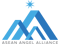 logo of Asean Angel Alliance