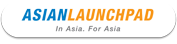 logo of Asian Launchpad
