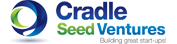 logo of Cradle Seed Ventures