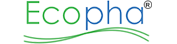 logo of Ecopha