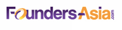logo of Founders Asia
