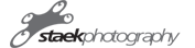 logo of Staek Photogaphy