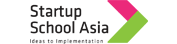 logo of Startup School Asia