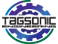 logo of Tagsonic Engineering Sdn. Bhd.