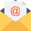 email icon